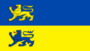 Flagge Kreis Schleswig-Flensburg.svg