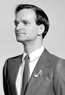 Florian Schneider 1975.jpg