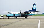Fokker F-27-200 Friendship, British Midland Airways - BMA AN1008464.jpg