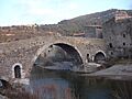 France-Lagrasse-Pont-Vieux-2005-12-27