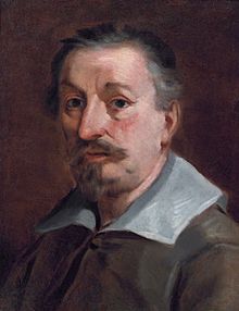 Francesco Albani, attributed to Francesco Albani.jpg
