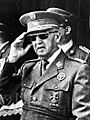 Francisco Franco 1975 (cropped)