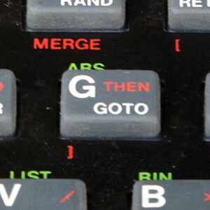 Archivo:GOTOkey(ZXSpectrum)