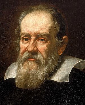 Archivo:Galileo.arp.300pix