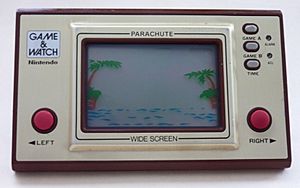 Archivo:Game and watch parachute