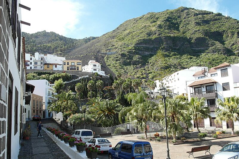 Garachico (24)