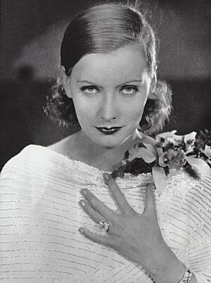 Archivo:Garbo wild orchids