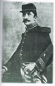 Archivo:General Rafael Reyes Prieto 1886
