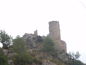 Archivo:Gestalgar 16
