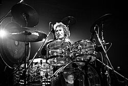Ginger Baker 1980.jpg