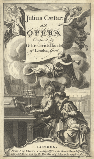 Giulio Cesare opera.PNG
