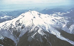 Archivo:Glacier Peak