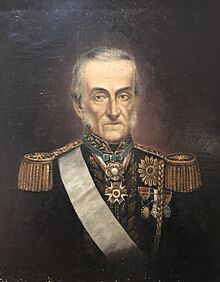 Gobernador Rudecindo Alvarado.jpg