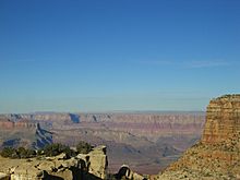 Grand Canyon National Park-Arizona1437