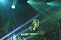 Grimes Governors Ball 2014 05