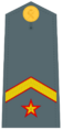 Guardiacivildivi33