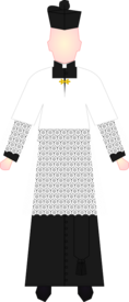 Archivo:Hábito coral sacerdotal