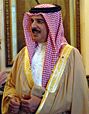 Hamad-Bin-Isa-Al-Khalifa (cropped).jpg