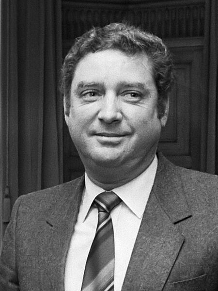 Henny Eman (1986)