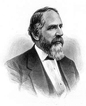 Archivo:Henry Lippitt governor of Rhode Island