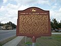Hernando FL Church of the Nazarene-1