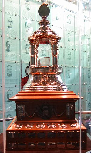 Archivo:Hhof vezina