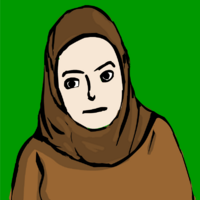 Archivo:Hijab illustration artlibre