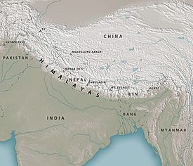 Himalaya Map.jpg