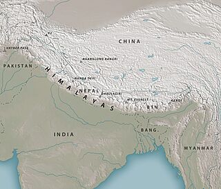 Himalaya Map.jpg