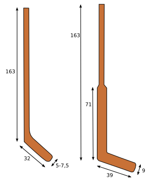 Archivo:Hockey stick