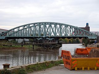 Hull And Barnsley River Hull Bridge.jpg