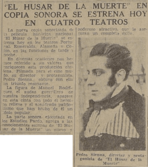 Archivo:Husar1942
