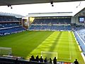 Ibrox Inside