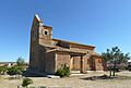 IglesiaDeSanJuanBautista2-rectangular