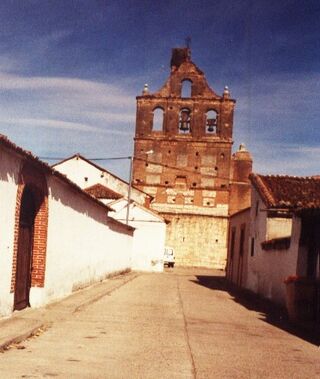 IglesiaNarrosdeCuellar.jpg