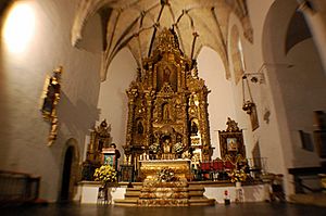Archivo:Iglesia de Nuestra Señora de la Asunción 