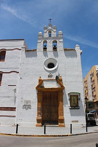 Iglesia de la Caridad.jpg