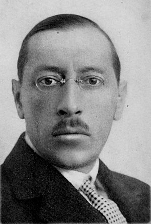 Archivo:Igor Stravinsky Essays