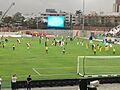 Inaugurationrm