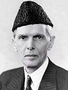 Archivo:Jinnah1945c