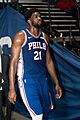 Joel Embiid - 49176746541