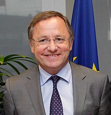 Juan Carlos Moragues Ferrer at the EC (12947608634) (cropped) (cropped).jpg