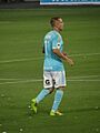 Julinho 2014-3
