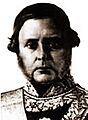 JustoJoseUrquiza