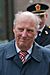King Harald V of Norway Trondheim2010- 2.jpg