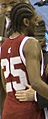 Kyle Weaver WSU