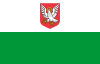 Läänemaa lipp.svg