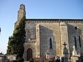 LaSauveEgliseSaint-Pierre05