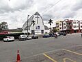 La Tebaida (1), Quindío, Colombia.JPG