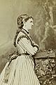 Lady Mary Victoria Hamilton, Hereditary Princess of Monaco (cropped).jpg